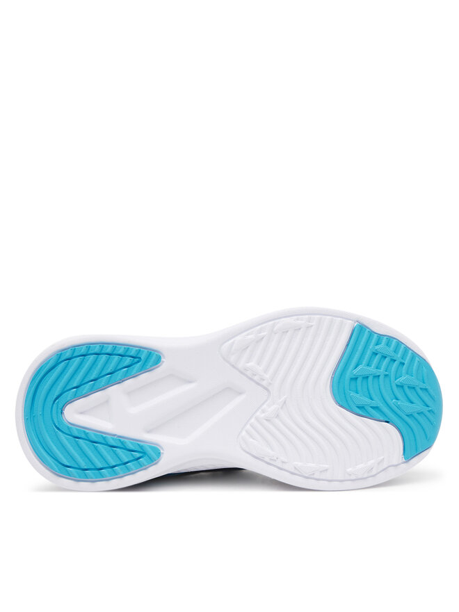 Leaf Sneakers Leaf Abisko LABIS201R Dunkelblau