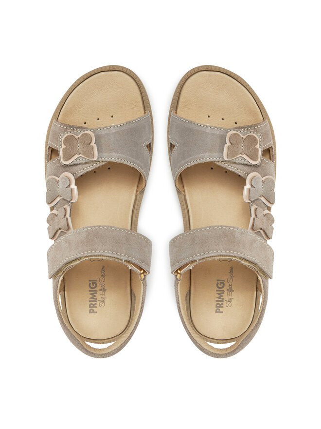 Primigi Sandalen Primigi 7887933 D Beige