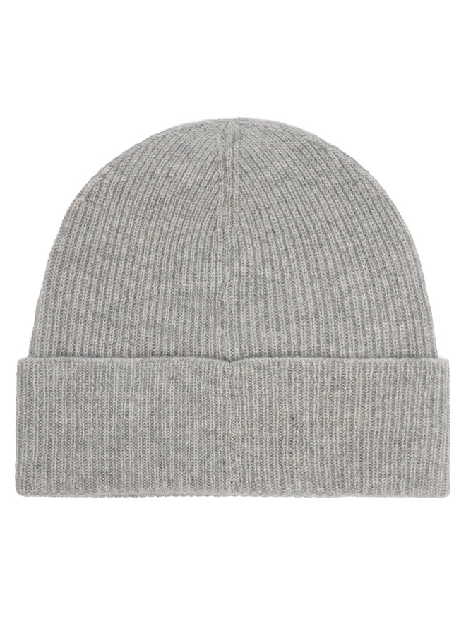Calvin Klein Mütze Calvin Klein LV04F8125G Hellgrau
