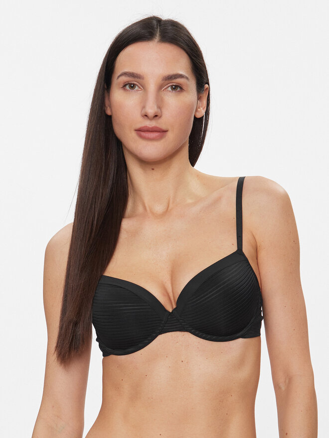 Dorina Dorina 2er-Set Bügel-BHs Louise D001925MI066 Schwarz