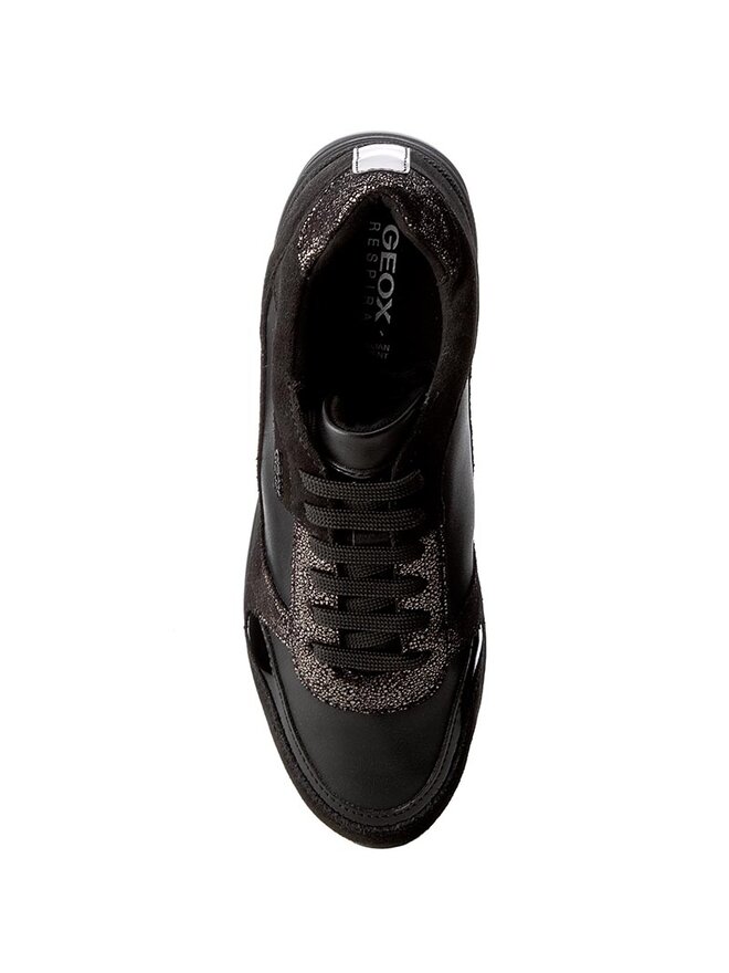 Geox D Airell C D642SC 05422 C9999 epapoutsia.gr