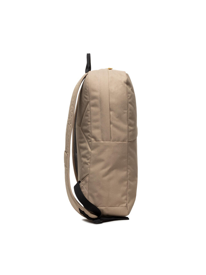 Jack Wolfskin Nahrbtnik Jack Wolfskin Cariboo 2009972-5605 Bež