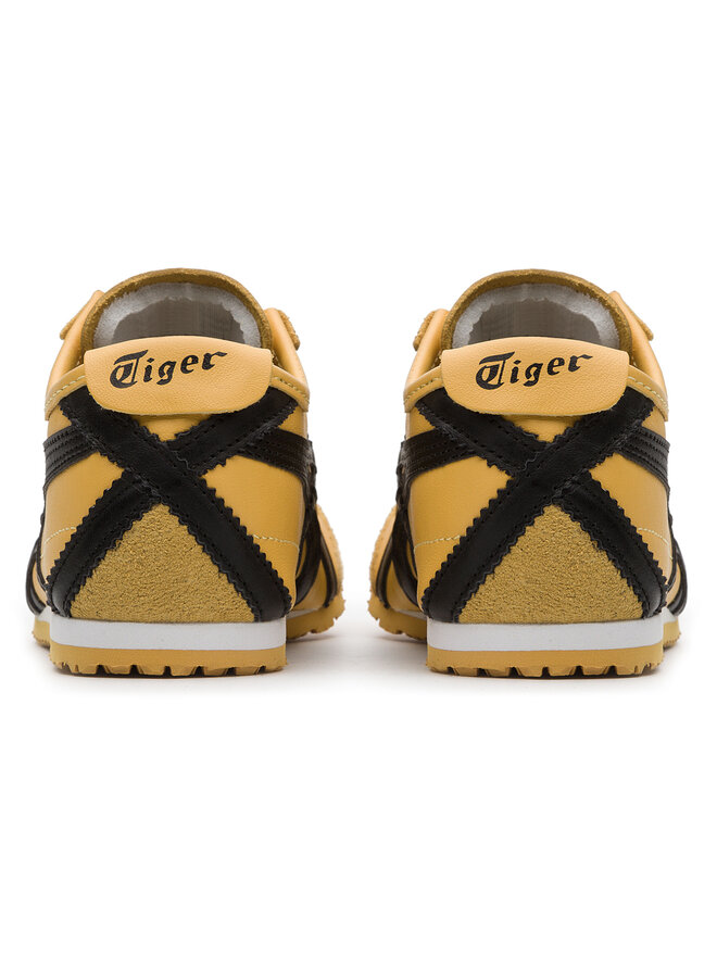 Onitsuka tiger mexico 66 dl408 0490 clearance