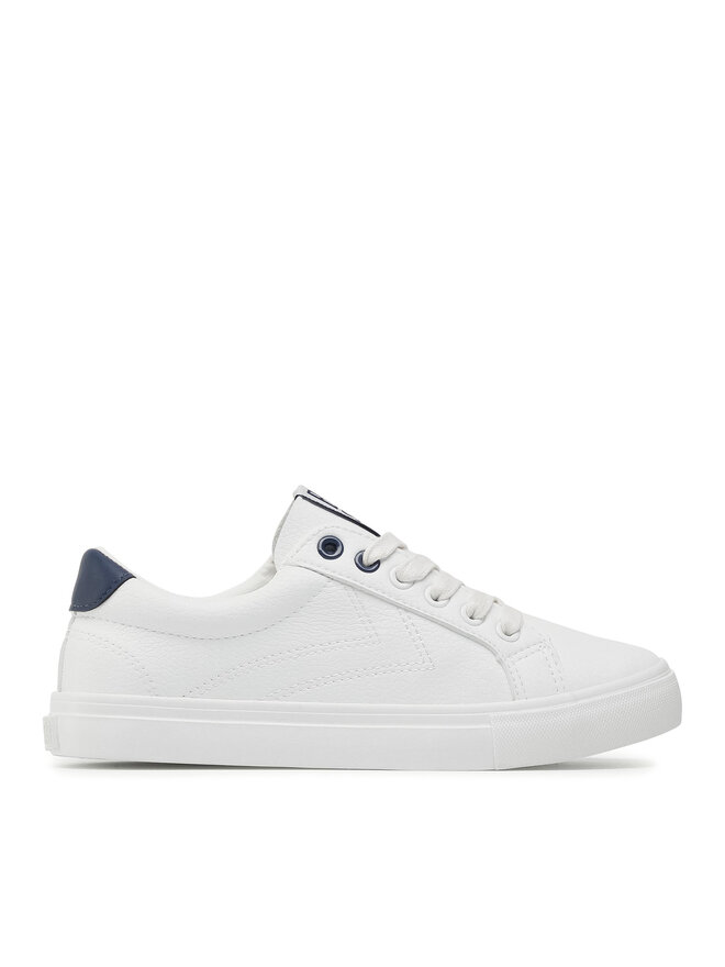 Big Star Shoes Kedai Big Star Shoes BB274211 Balta