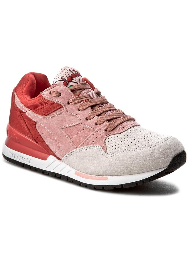 Diadora intrepid premium deals