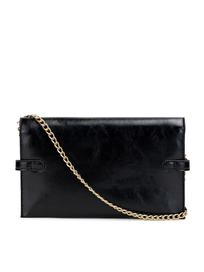 Monnari Bolso Monnari TORIMP0-24Z-PHO0090-K020D000 Negro