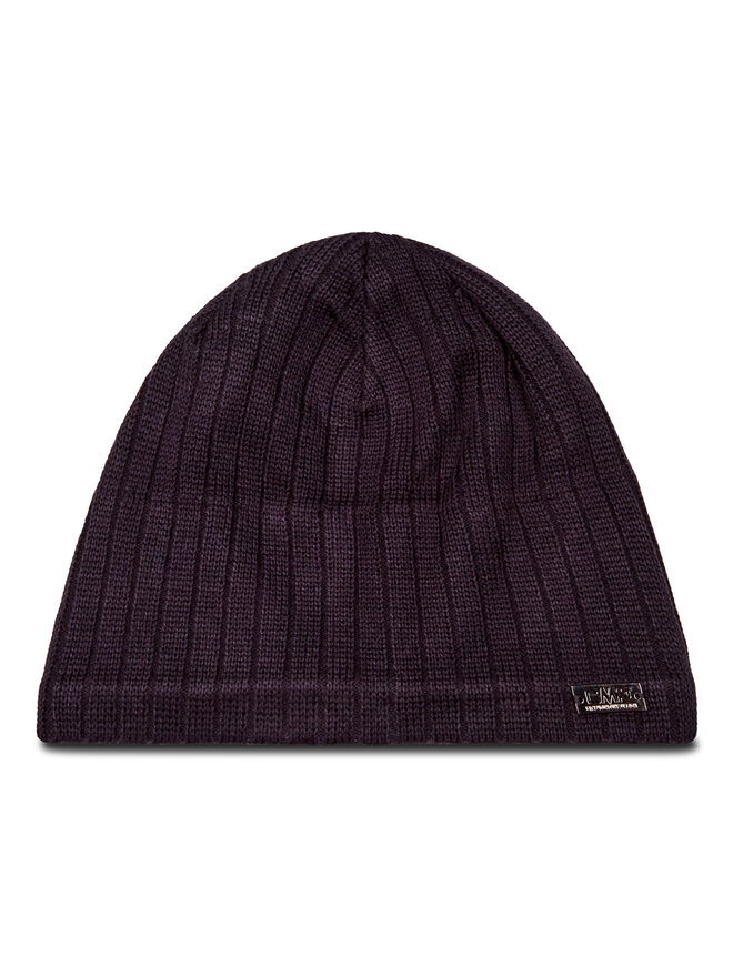 CMP Gorro CMP 5501718 Azul marino