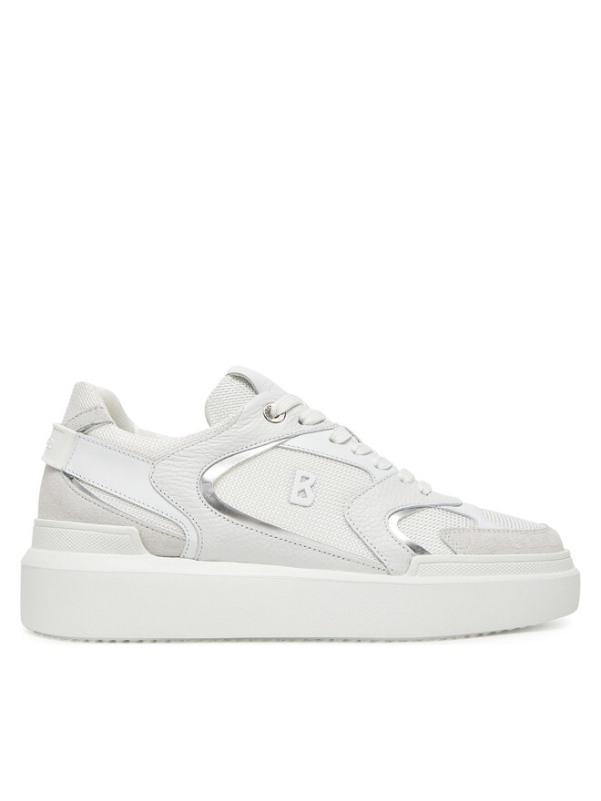 Bogner Sneakers Bogner Hollywood 29 A 22520085 Weiß