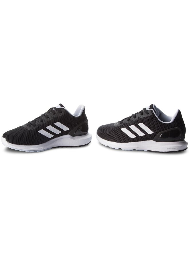 Adidas performance cosmic 2 outlet