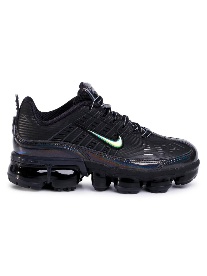 nike air vapormax 360 black womens