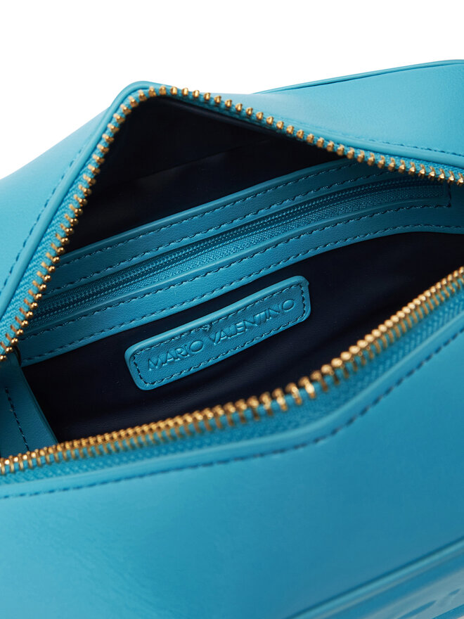 Valentino Soma Valentino VBS8UM15 Zils