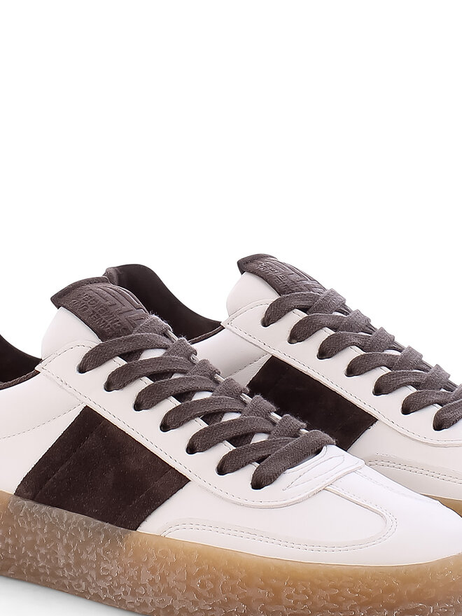 Kennel & Schmenger Superge Kennel & Schmenger Pit 61-14700.649 Écru