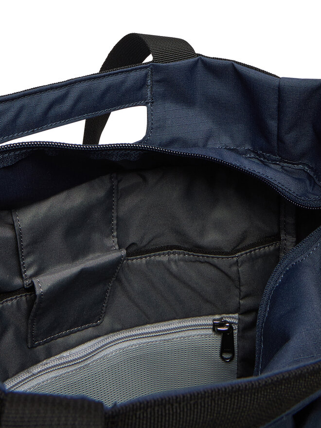 Jack Wolfskin Plecak Jack Wolfskin Eve A64014 C0412 Granatowy