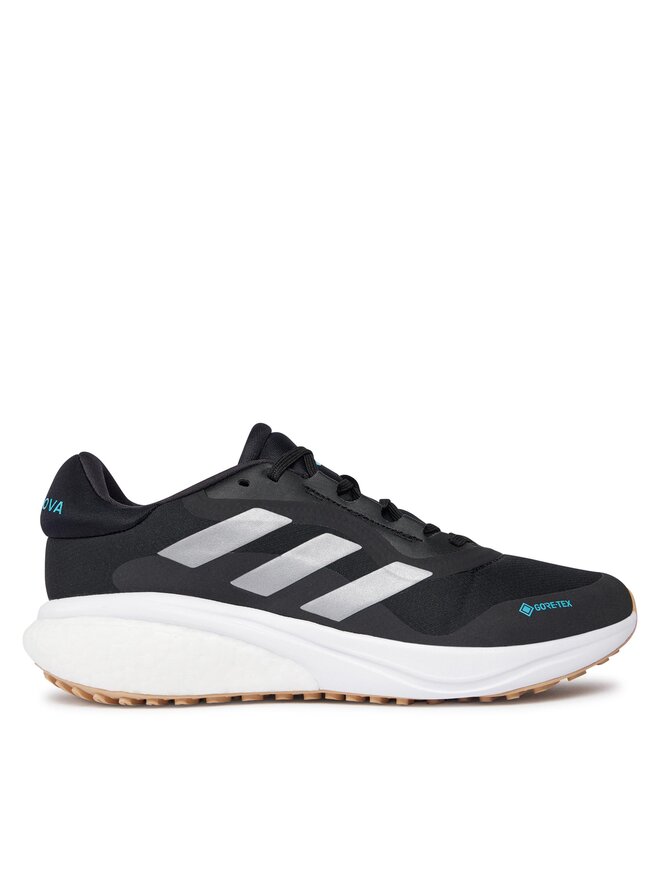 adidas gazelle silver green womens adidas Women Supernova 3 GTX Running Shoes main image 1