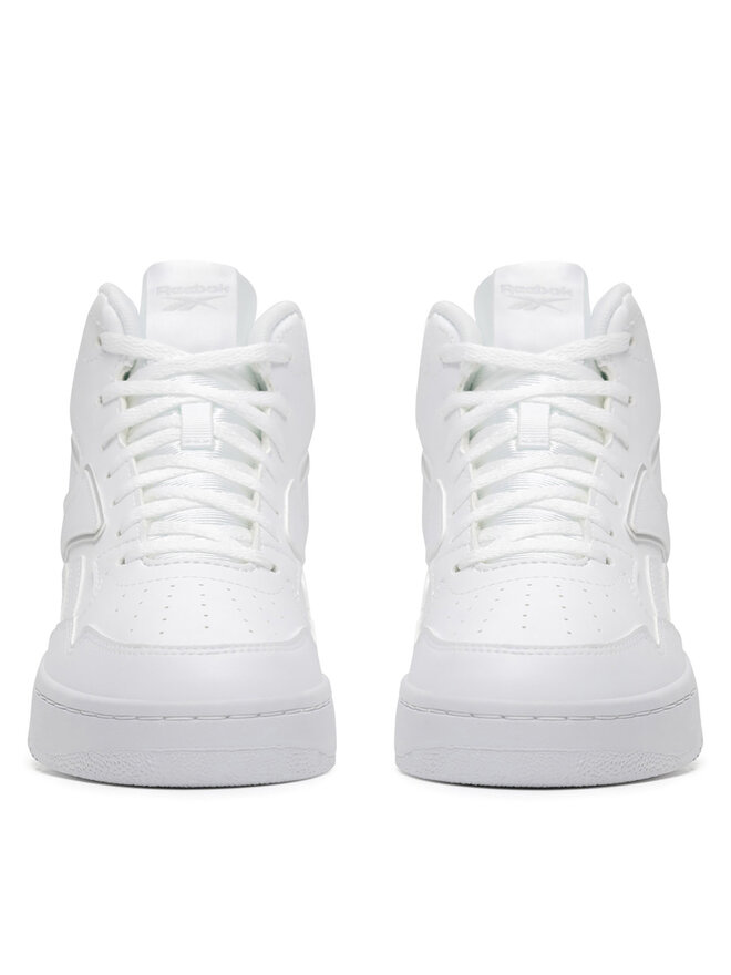 Reebok Sneakersy Reebok ATR CHILL MID 100224087 Biały