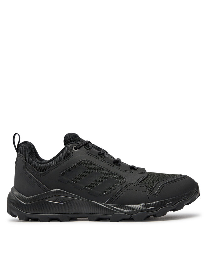 adidas Terrex Tracerocker 2 GZ8916 evzuttya .ua
