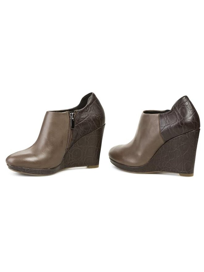 Clarks comet ice cheap