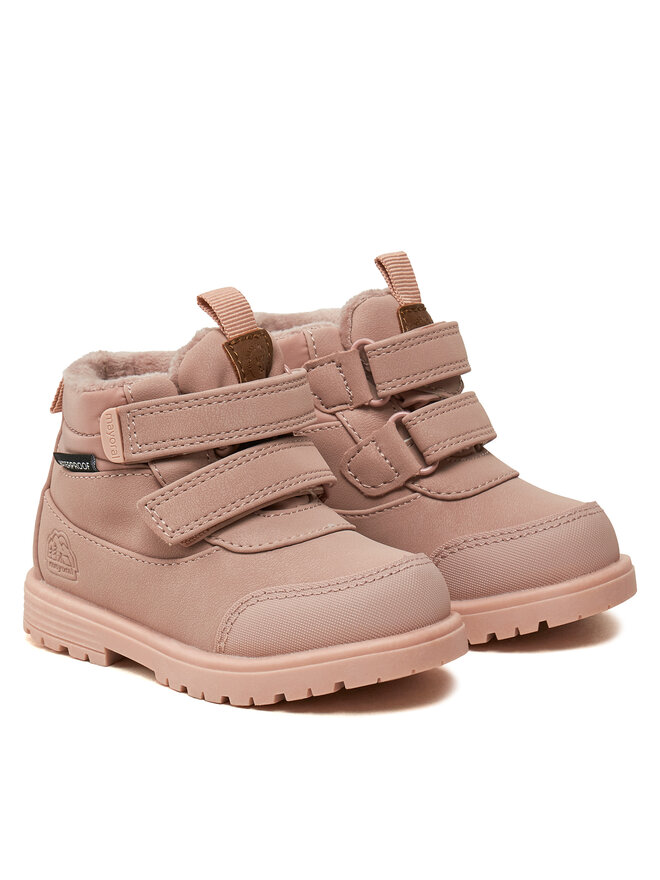 Mayoral Schnürschuhe Mayoral 42522 Rosa