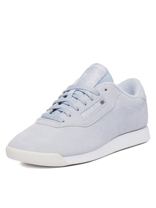 Reebok Sneakers Reebok CEO-PRINCESS 100272759 Hellblau