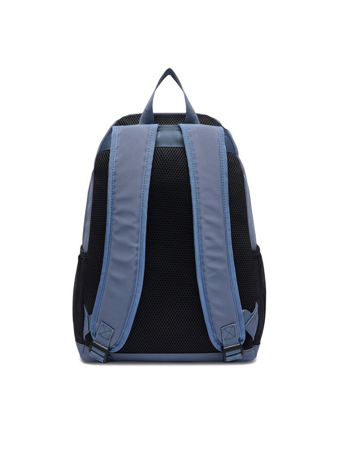 Billabong Rucksack Billabong WBEOHP-BLB-M-002-10 Blau