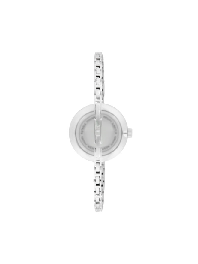Liu Jo Reloj Liu Jo Dancing Gala TLJ2345 Plata