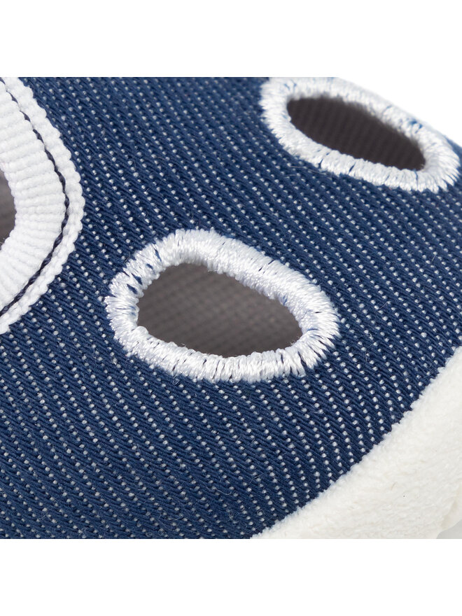 Superfit Pantuflas Superfit 6-09248-80 Azul
