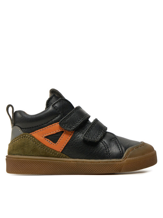 Froddo Zapatillas Froddo G2110134-5 S Negro