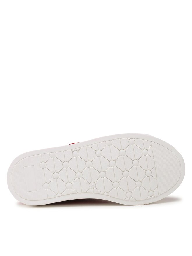 Primigi Sneakers Primigi 3951022 S Rot