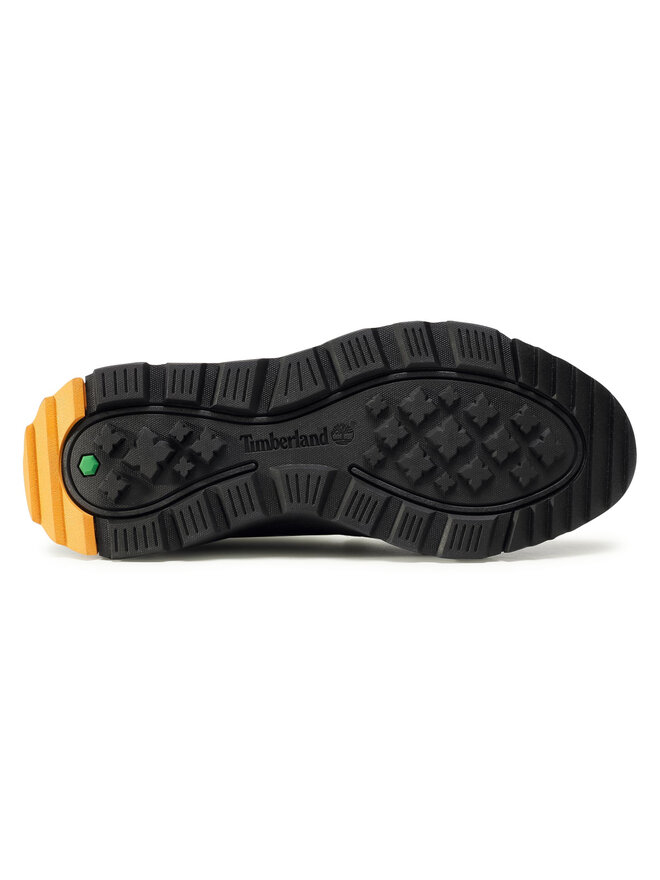 Timberland Sneakers Timberland Madbury F/L Ox TB0A42NP015 Schwarz