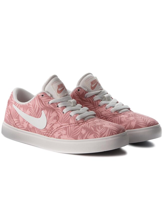 Nike sb check prm 2025