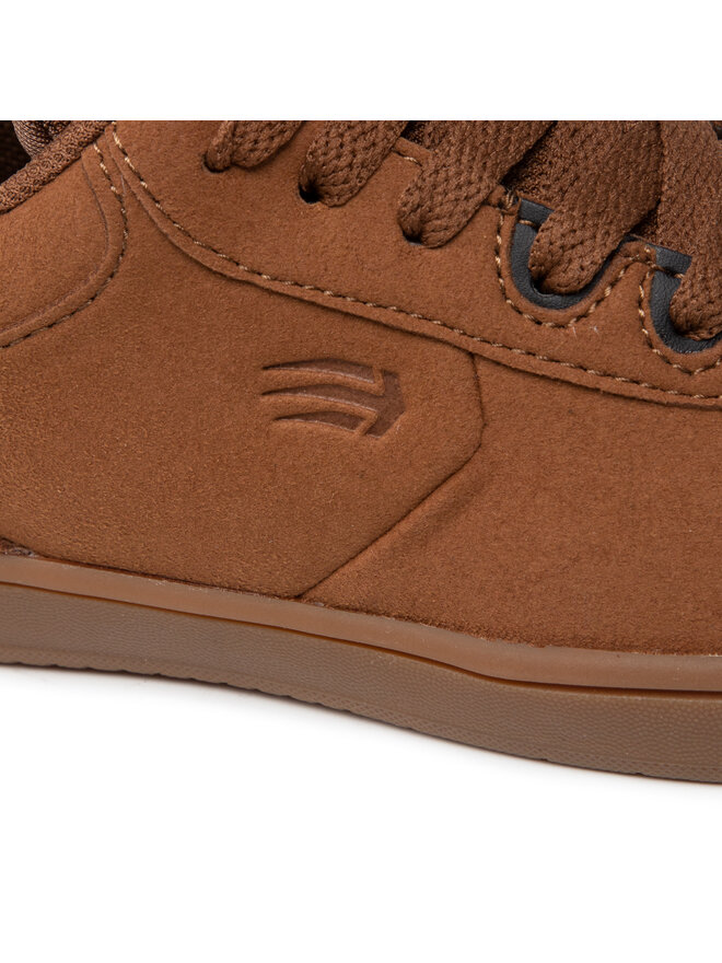 sneakers-etnies-kids-joslin-4301000139-braun-eschuhe-de