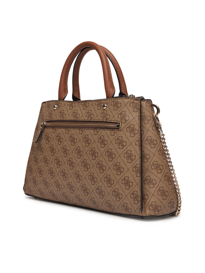 Guess Handtasche Guess HWSG96 29060 Beige