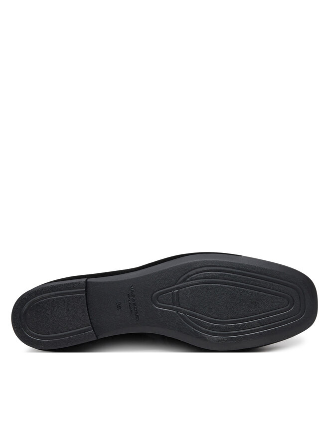 Vagabond Shoemakers Baleriny Vagabond Shoemakers Jolin 5508-642-92 Czarny