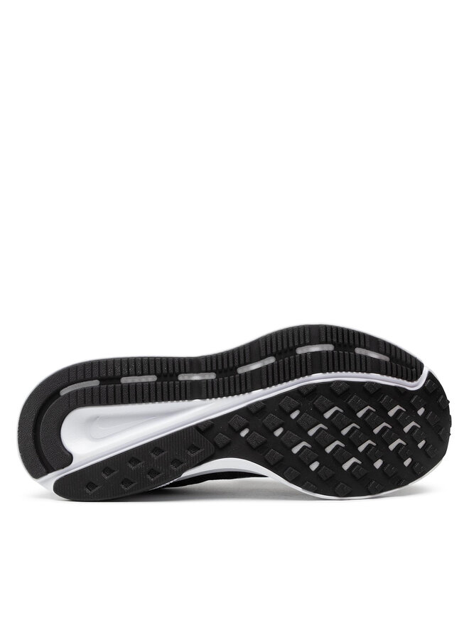 Nike Zapatillas de running Nike Run Swift 2 CU3517 004 Negro
