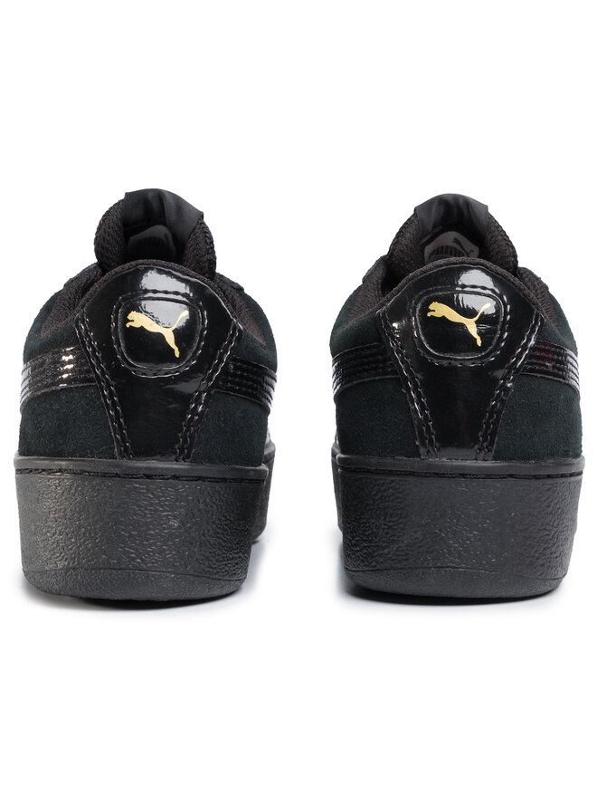 Puma 363287 01 shop