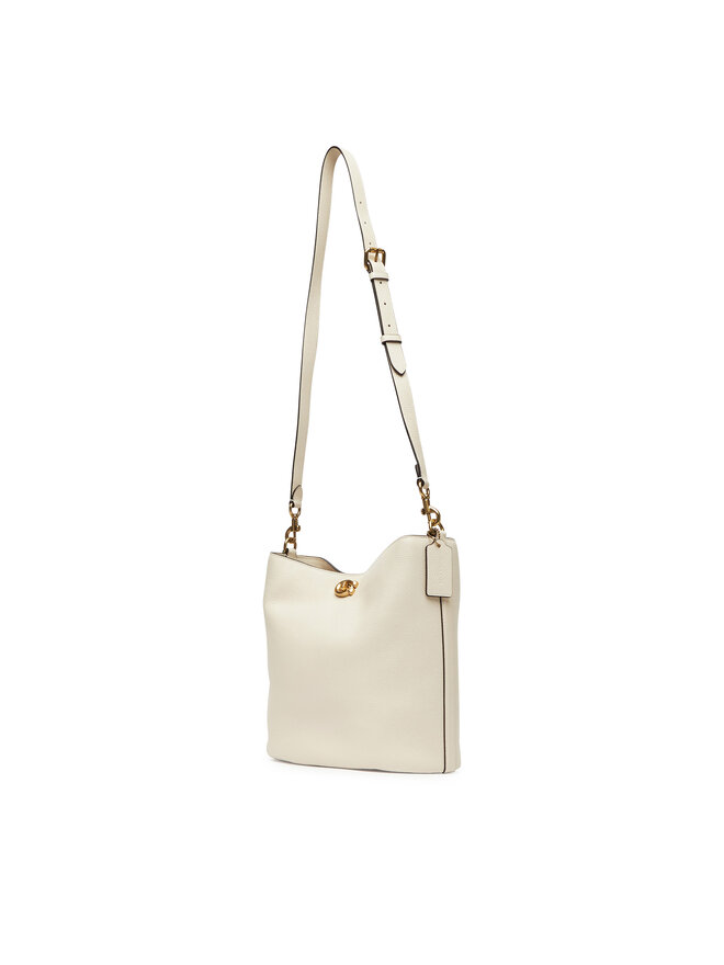 Coach Soma Coach Willow CW624 Balts