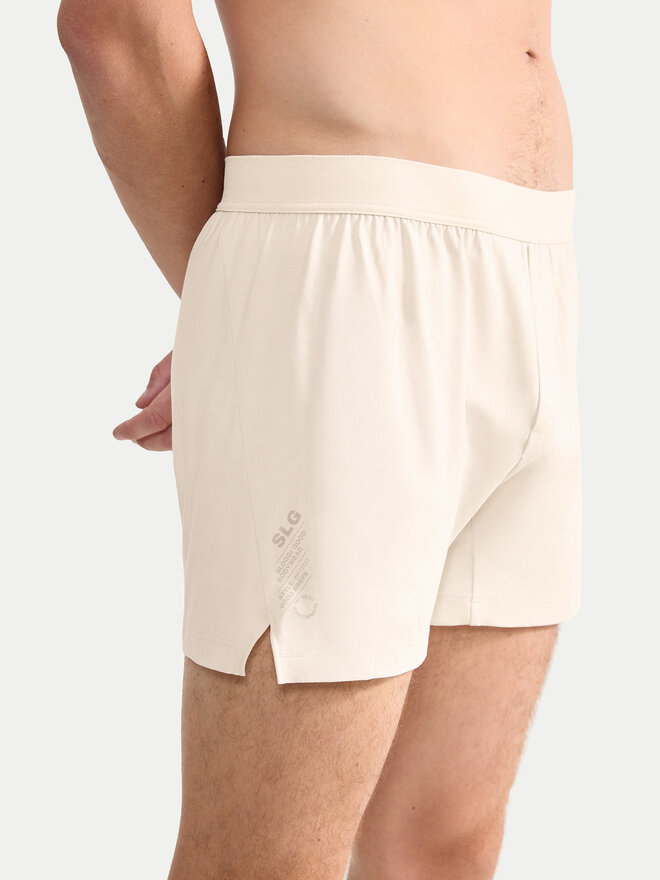 Sloggi Sloggi Calzoncillos 10215473 Beis