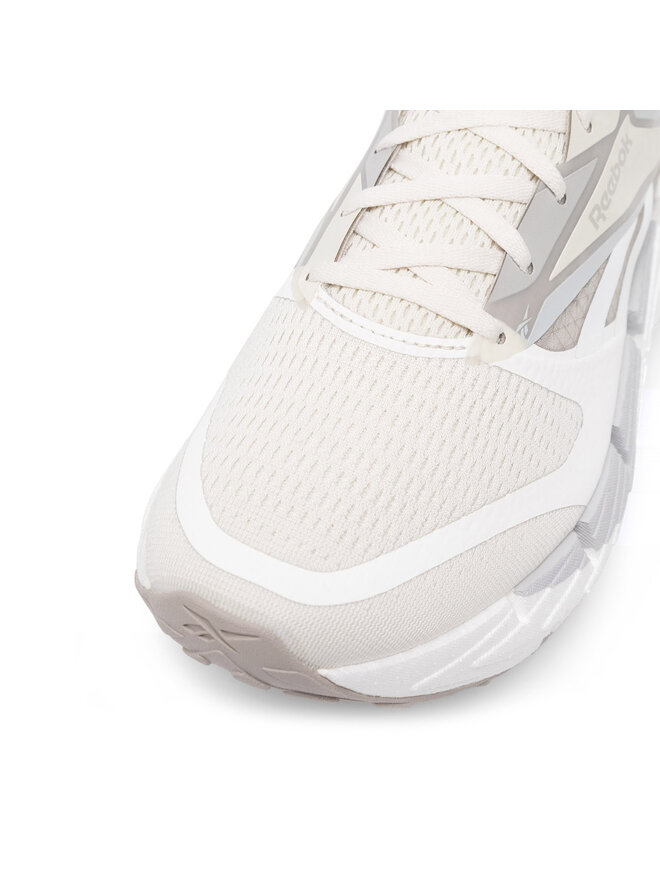 Reebok Futócipő Reebok Floatzig 1 100206591 Ekru