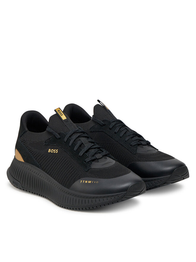 miii Куртка MYSHELTER Climawarm Down Sportswear JX0552 — adidas Україна