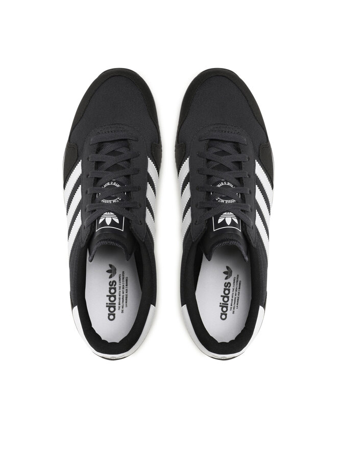 adidas Снікерcи adidas Usa 84 GW0579 Чорний