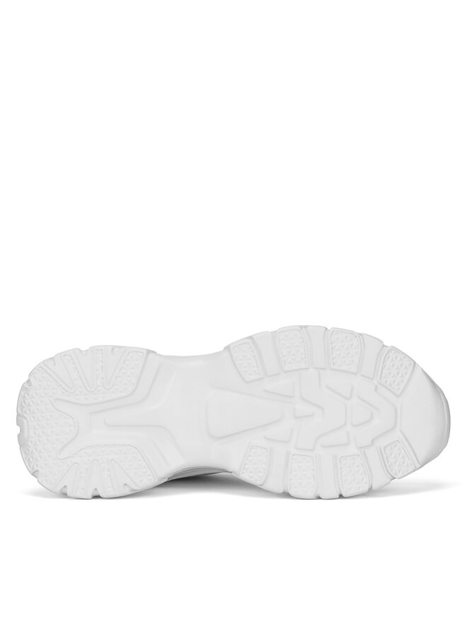 Disney Classics Sneakers Disney Classics BIC-AW24-302DCLS Alb