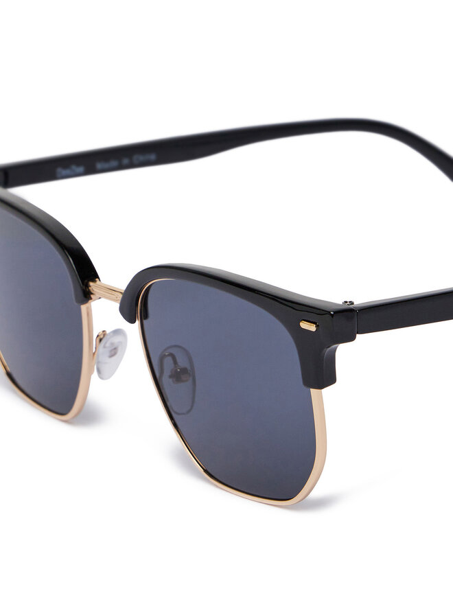 DeeZee Ochelari de soare DeeZee BSPC1251-2 Negru
