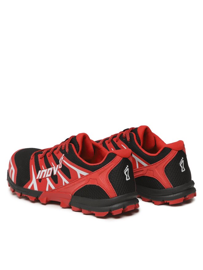 Inov-8 Běžecké boty Inov-8 Inov-8 Tailtalon 235 Červená