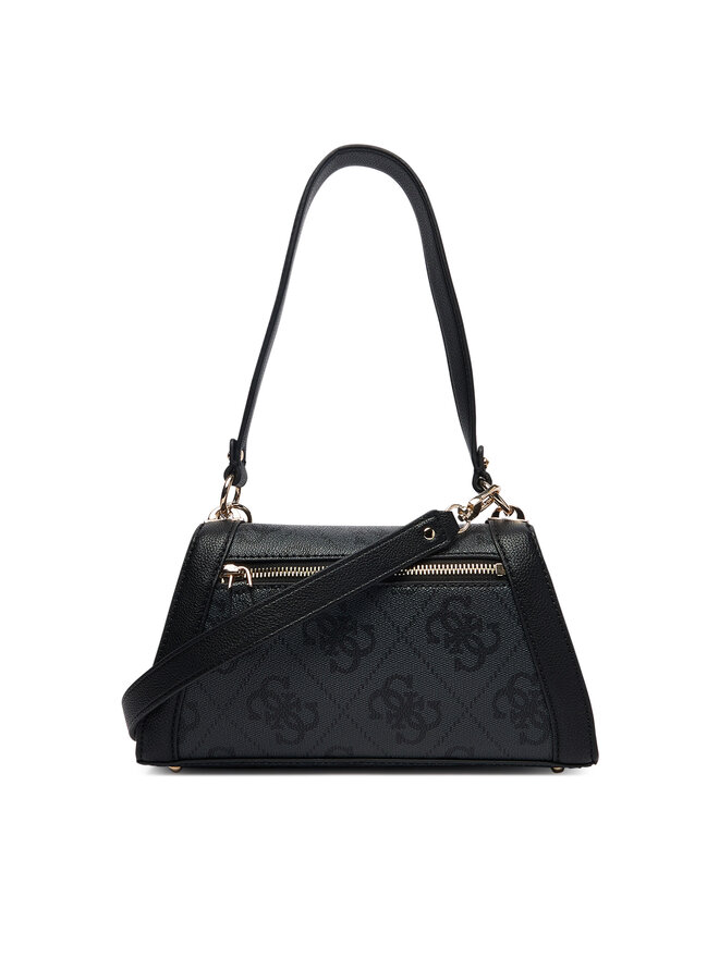Guess Сумка Guess Karnilla HWOS99 01190 Чорний