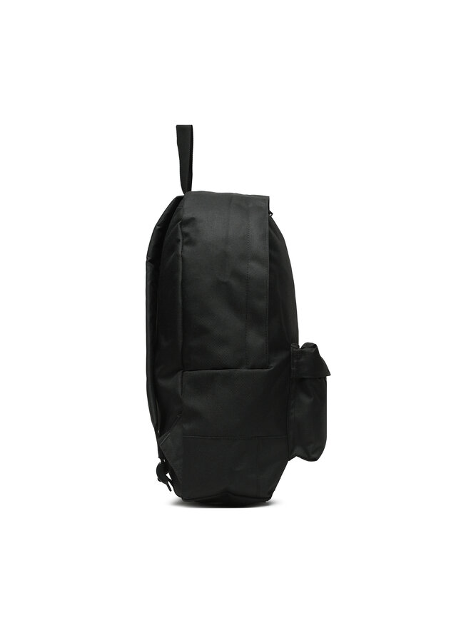 Roxy Mochila Roxy ERJBP04621 Negro