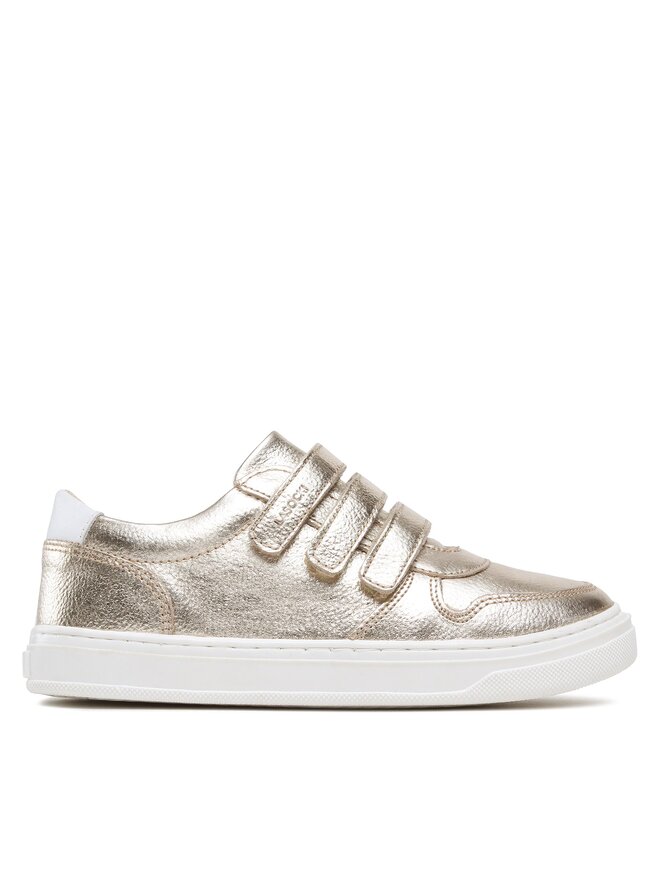 Lasocki Young Zapatillas Lasocki Young Basco CI12-BASCO-05(IV)DZ Oro