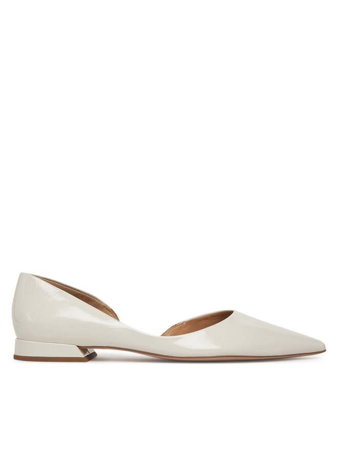 HÖGL Balerina HÖGL Vivien 9-101816 Ekru