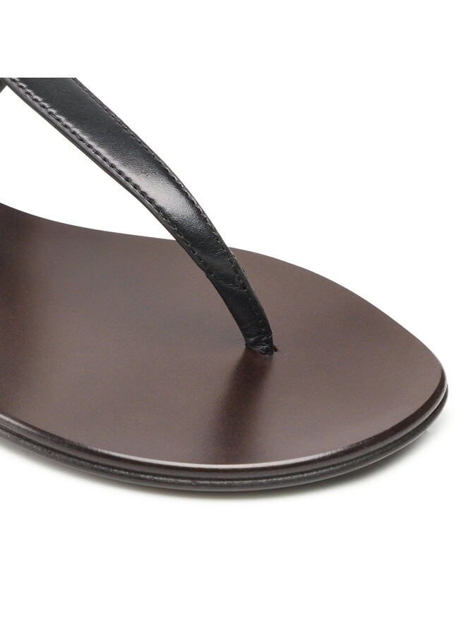 GIUSEPPE ZANOTTI Szandál GIUSEPPE ZANOTTI E200042 Piros
