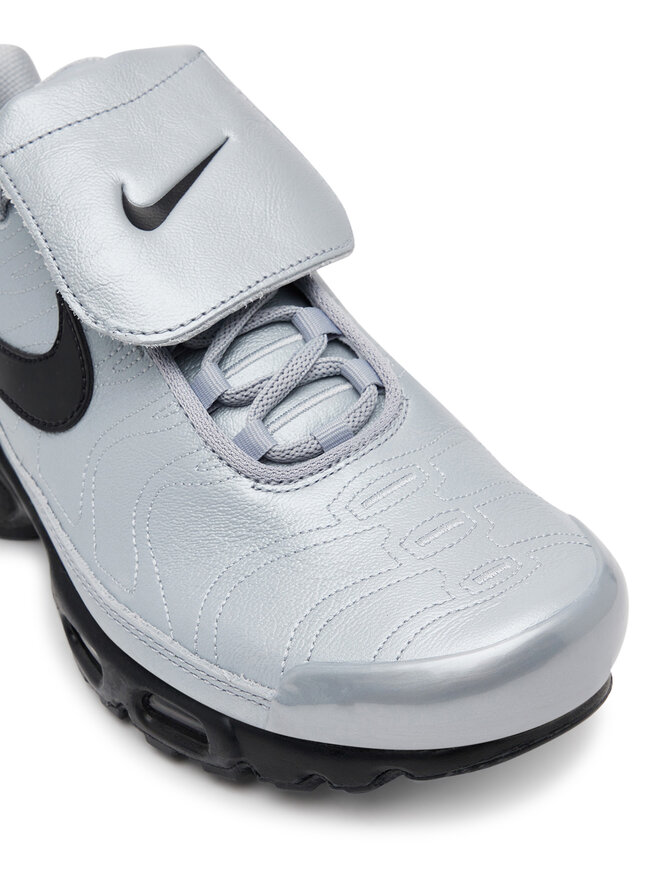 Nike Sneakersy Nike Air Max Plus HM6850 Szary