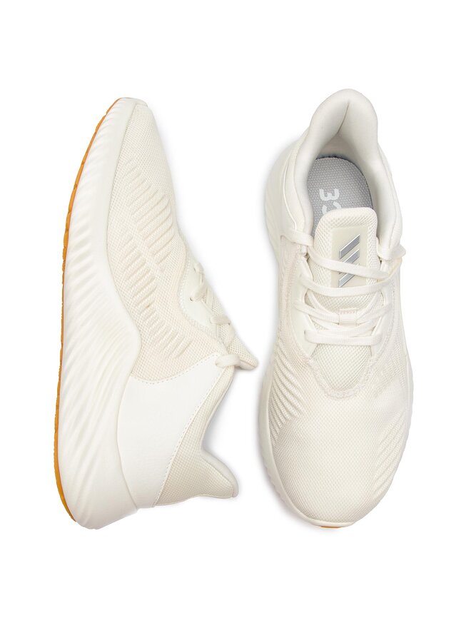 Alphabounce rc 2 m white shop